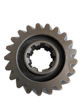 Pinion ax intermediar Z=21 6204